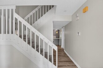 1751 Banyan Creek Ct in Boynton Beach, FL - Building Photo - Building Photo