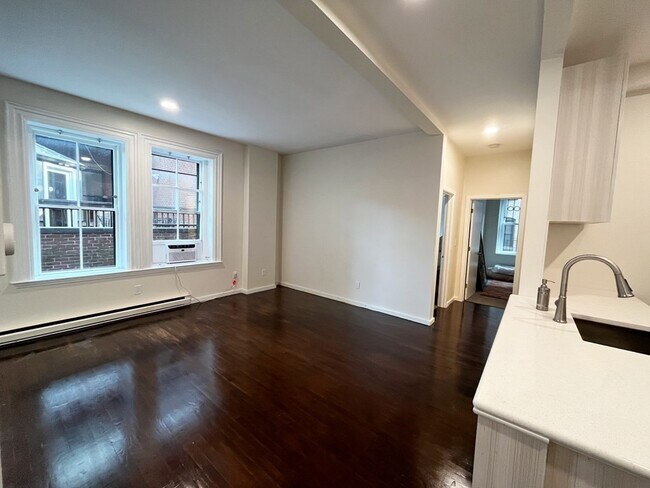3 Wellington St in Boston, MA - Building Photo - Building Photo