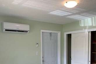 13377 SW 43rd Ln, Unit 1 in Miami, FL - Building Photo - Building Photo