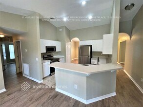 908 Biscayne Dr in Port Charlotte, FL - Building Photo - Building Photo