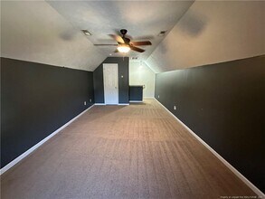 1519 Pinebrook Dr in Fayetteville, NC - Building Photo - Building Photo