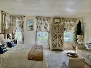 15 N Ocean Breeze in Lake Worth Beach, FL - Building Photo - Building Photo