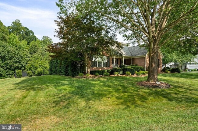 61 Kirby Ln in Stafford, VA - Building Photo - Building Photo