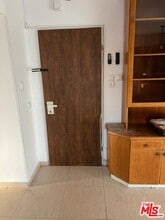 10 Herzl Blvd in Chilcoot, CA - Building Photo - Building Photo