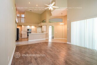 5023 Hartwell Loop in Land O Lakes, FL - Building Photo - Building Photo