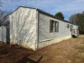 1754 Zion Rd in Morganton, NC - Building Photo - Building Photo