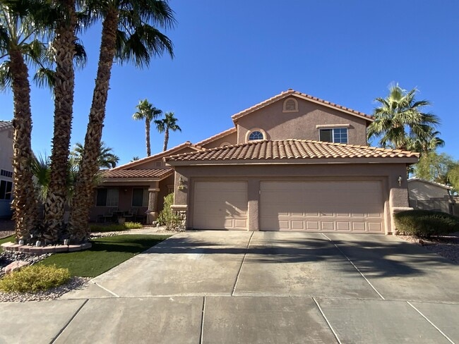 property at 251 Ventana Village Ln