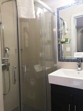 128 Hornell St, Unit HOUSE in Hornell, NY - Building Photo - Building Photo