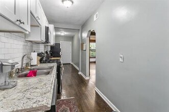 304 W 34th St in Kansas City, MO - Building Photo - Building Photo