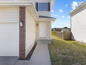 7265 Whitewater Ln in Lincoln, NE - Building Photo - Building Photo
