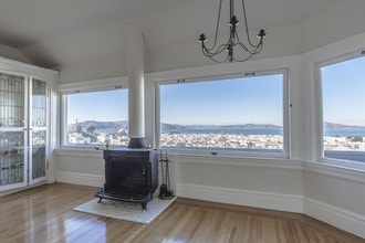 2390 Broadway-Unit -4 in San Francisco, CA - Building Photo - Building Photo