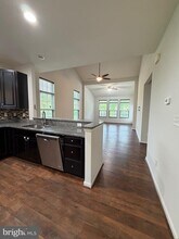122 E General Grey Ct in Newark, DE - Building Photo - Building Photo