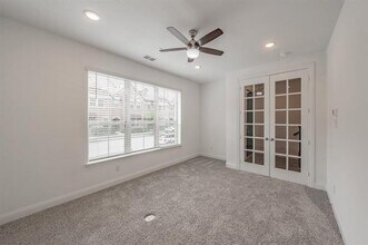 4201 Shavano Dr in Frisco, TX - Building Photo - Building Photo