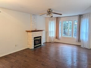 21424 Richmond Dr in Hope, BC - Building Photo - Building Photo