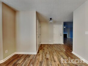 270 Hayward Ln in Lawrenceville, GA - Building Photo - Building Photo