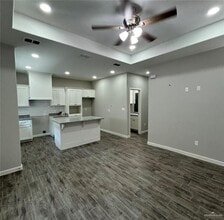 13 Bertha Ave in Mission, TX - Building Photo - Building Photo