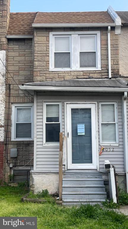 7052 Greenwood Ave in Upper Darby, PA - Building Photo - Building Photo