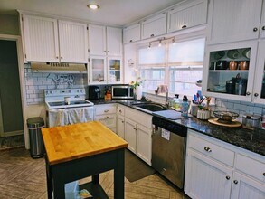 3509 38th St in Lubbock, TX - Building Photo - Building Photo