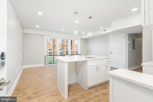 property at 2304 N 9th St