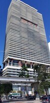 50 Biscayne Blvd