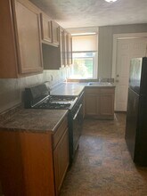 3414 Bates St in Pittsburgh, PA - Building Photo - Building Photo