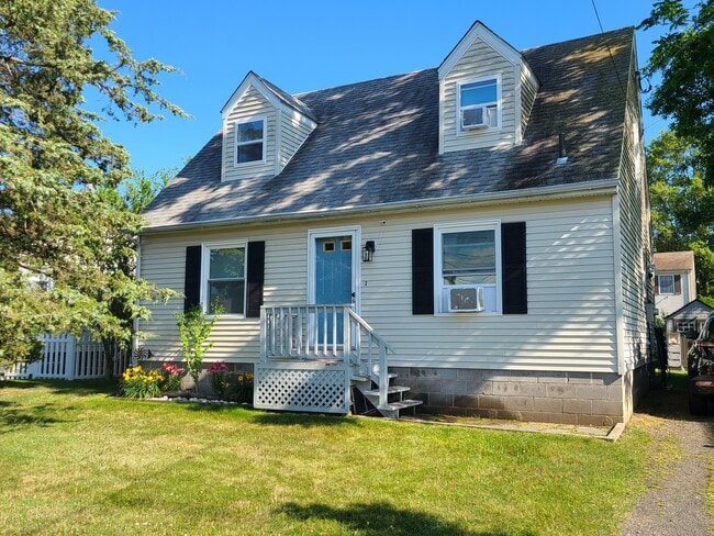 26 Kelsey Rd in Clinton, CT - Building Photo - Building Photo