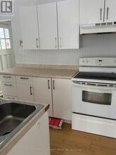 61 Adelaide St S in Kawartha Lakes, ON - Building Photo - Building Photo