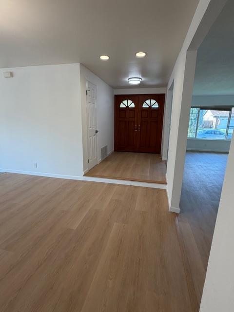34 San Piedras Pl in San Ramon, CA - Building Photo