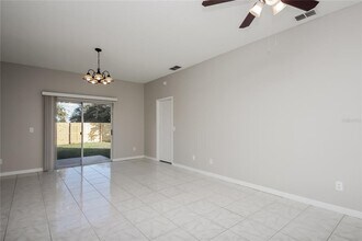 188 White Marsh Cir in Orlando, FL - Building Photo - Building Photo