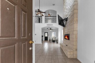 3114 Trinity Joe Ln in Humble, TX - Building Photo - Building Photo