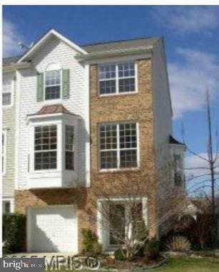 property at 45671 Waterloo Station Square