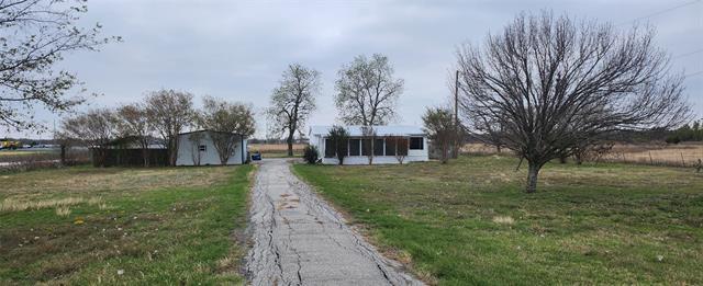 22466 Co Rd 638 in Royse City, TX - Building Photo