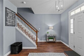 264 Feldspar St in Virginia Beach, VA - Building Photo - Building Photo