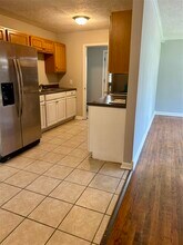 1704 Media Dr in Bowling Green, KY - Building Photo - Building Photo