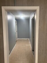 423 Laurel St in Richmond, KY - Building Photo - Building Photo