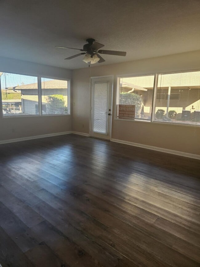 100 Bayou Point in Hot Springs, AR - Building Photo - Building Photo