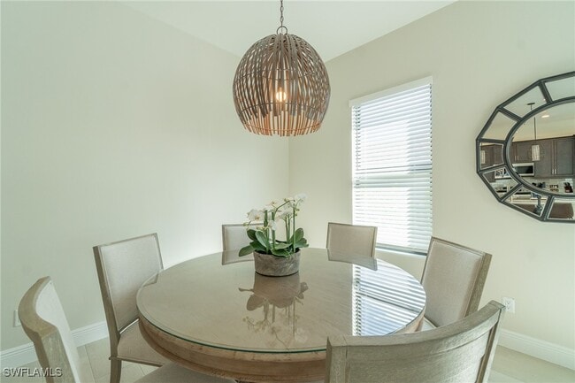 property at 822 105th Ave N
