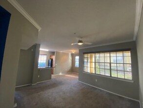 2598 Robert Trent Jones Dr in Orlando, FL - Building Photo - Building Photo