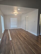 7712 Challie Ln in Houston, TX - Building Photo - Building Photo