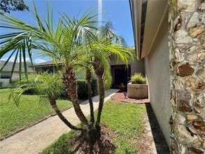 8014 Cote Ct in Orlando, FL - Building Photo - Building Photo