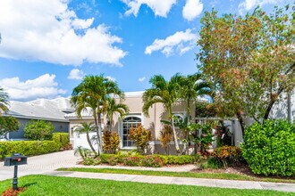 16850 Colchester Ct in Delray Beach, FL - Building Photo - Building Photo