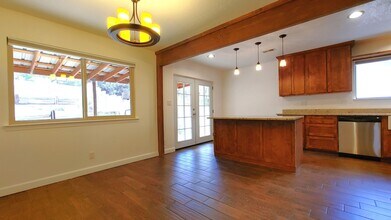 7125 Settlement Way NW in Albuquerque, NM - Building Photo - Building Photo