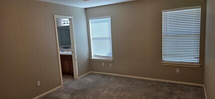 204 Quail Hollow Dr in Hutto, TX - Building Photo - Building Photo