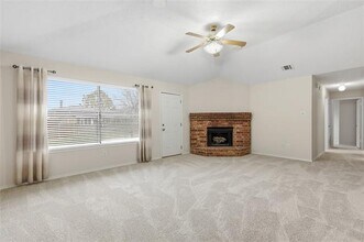 360 Conroe Cir in Argyle, TX - Building Photo - Building Photo