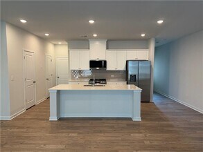 7353 Mulberry Trace Ln in Flowery Branch, GA - Building Photo - Building Photo