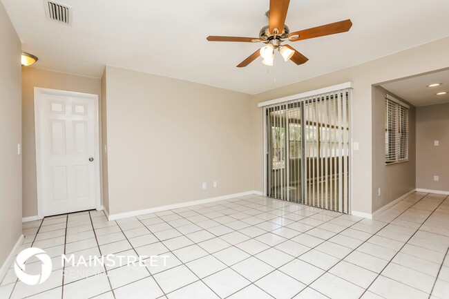 107 Margo Ln in Longwood, FL - Building Photo - Building Photo