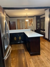39 Outlook Ave in West Hartford, CT - Building Photo - Building Photo