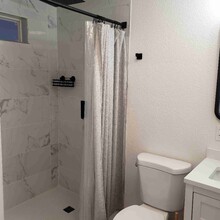 846 Spruce Ct in Brawley, CA - Building Photo - Building Photo