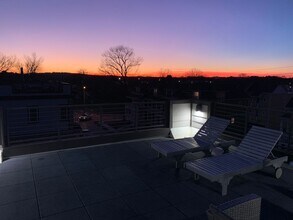 224 22nd St in Nashville, TN - Building Photo - Building Photo