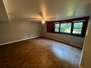 45 Greer Rd, Unit #2 in Goffstown, NH - Building Photo - Building Photo